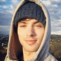 Отзыв от Роман - виза ДТВ