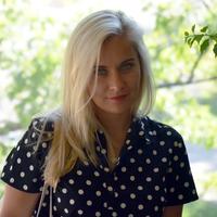 Отзыв от Ева - DTV виза